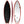 Kai 2.0 EPS Dark Phantom Series Surfboard