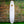 Hang Glider PU Series Surfboard