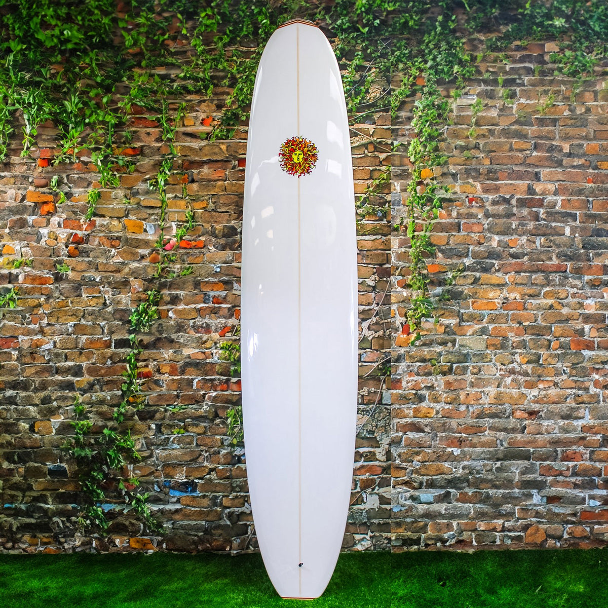 Hang Glider PU Series Surfboard