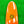Hang Glider PU Series Surfboard - Red-White-Blocks