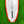 Hang Glider PU Series Surfboard - Red-White-Blocks