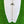 Lost Pisces Surfboard - White/Grey