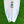 Lost Pisces Surfboard - White/Grey