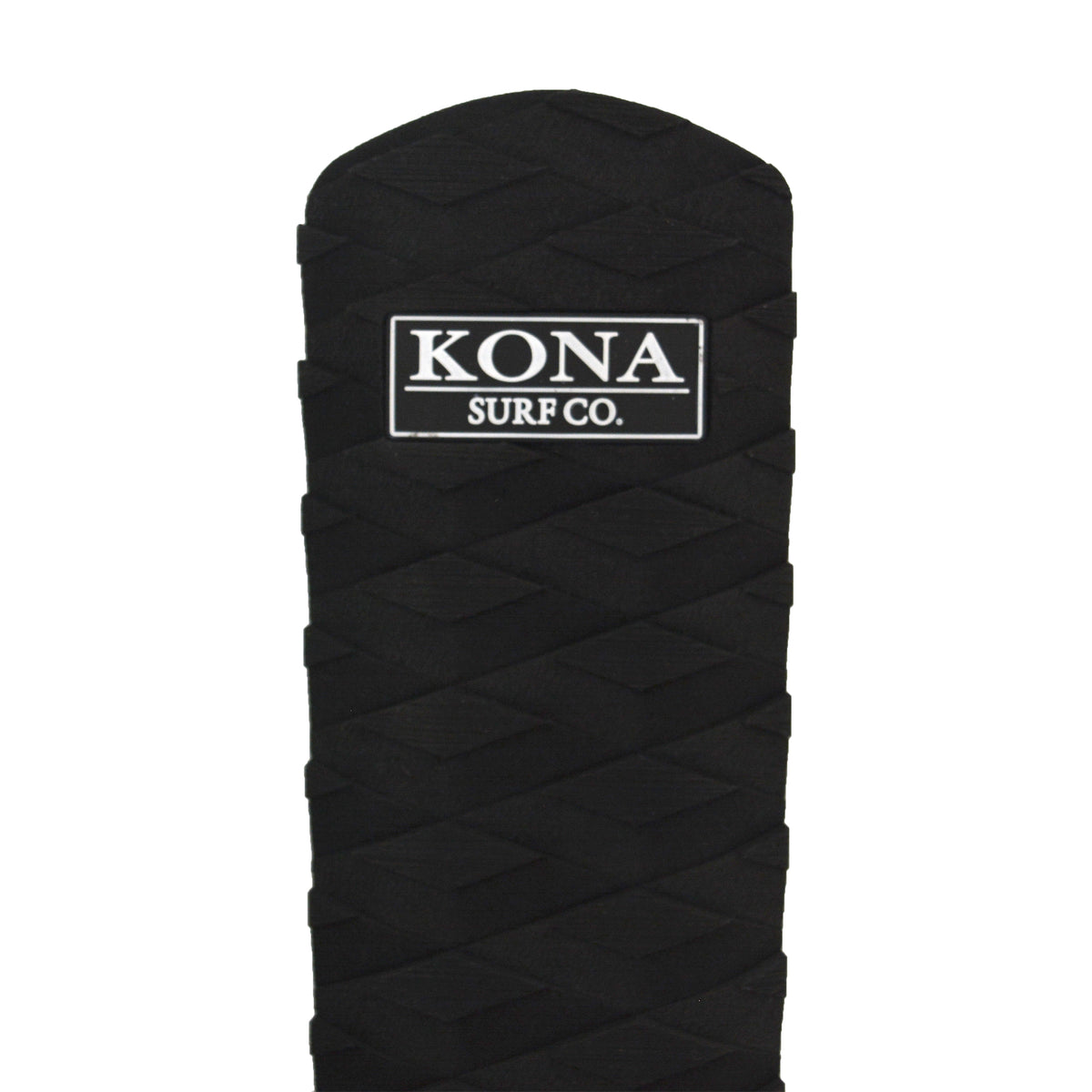 Skimboard Arch Bar Trac Pad