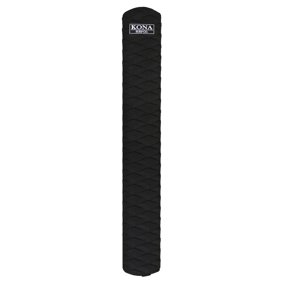 Skimboard Arch Bar Trac Pad