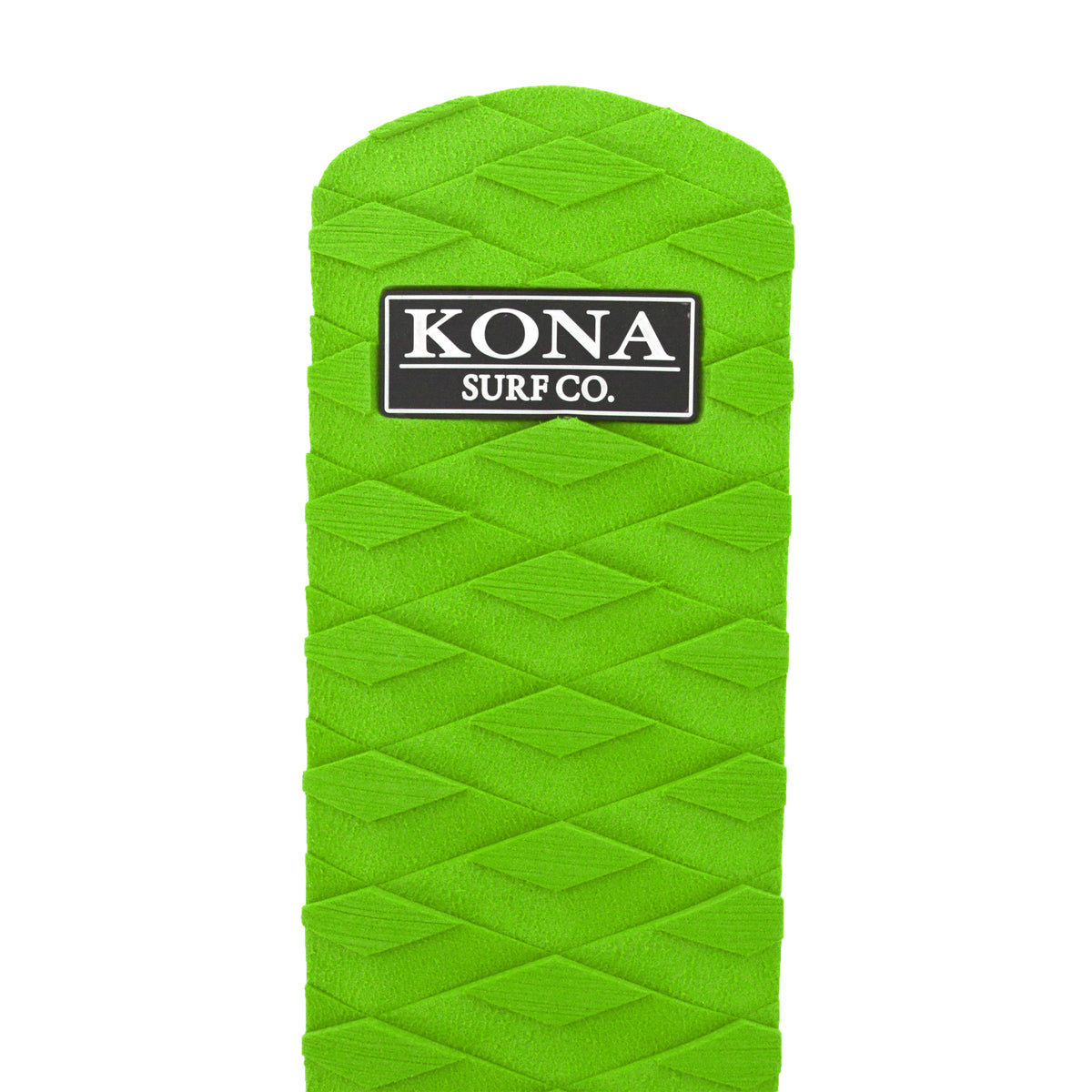 Skimboard Arch Bar Trac Pad