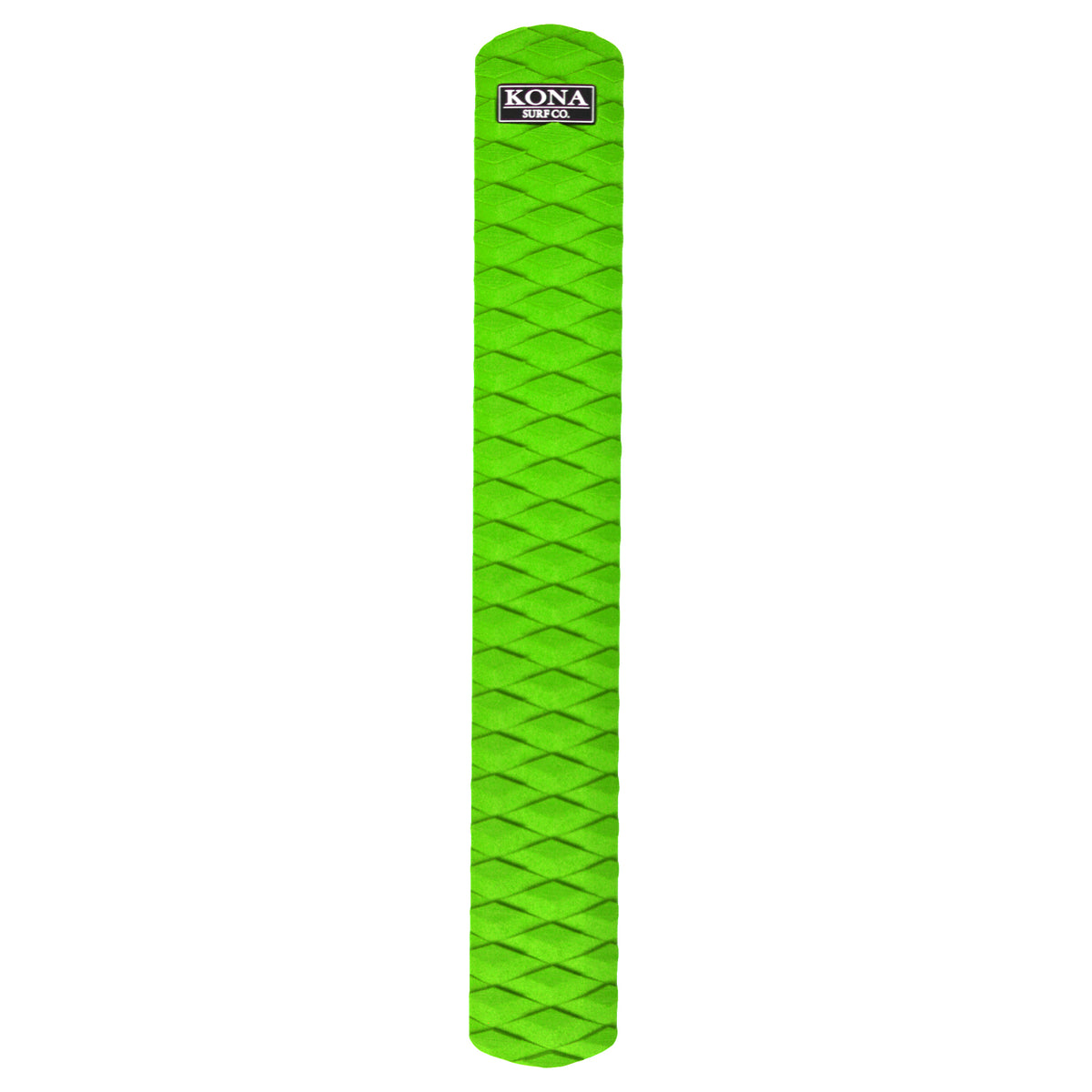 Skimboard Arch Bar Trac Pad