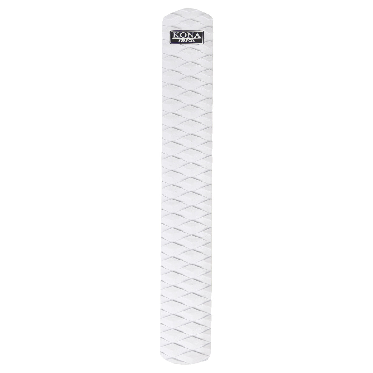 Skimboard Arch Bar Trac Pad