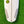 Jersey Jack PU Series Surfboard - Clear/Green