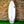 Jersey Jack PU Series Surfboard - Clear/Red