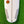 Jersey Jack PU Series Surfboard - Clear/Red