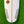 Jersey Jack PU Series Surfboard - Clear/Red
