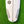 Jersey Jack PU Series Surfboard - Clear/White