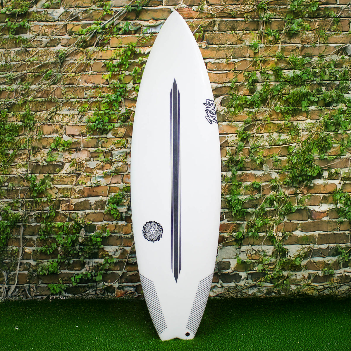 Wasabi EPS Truelite Series Surfboard