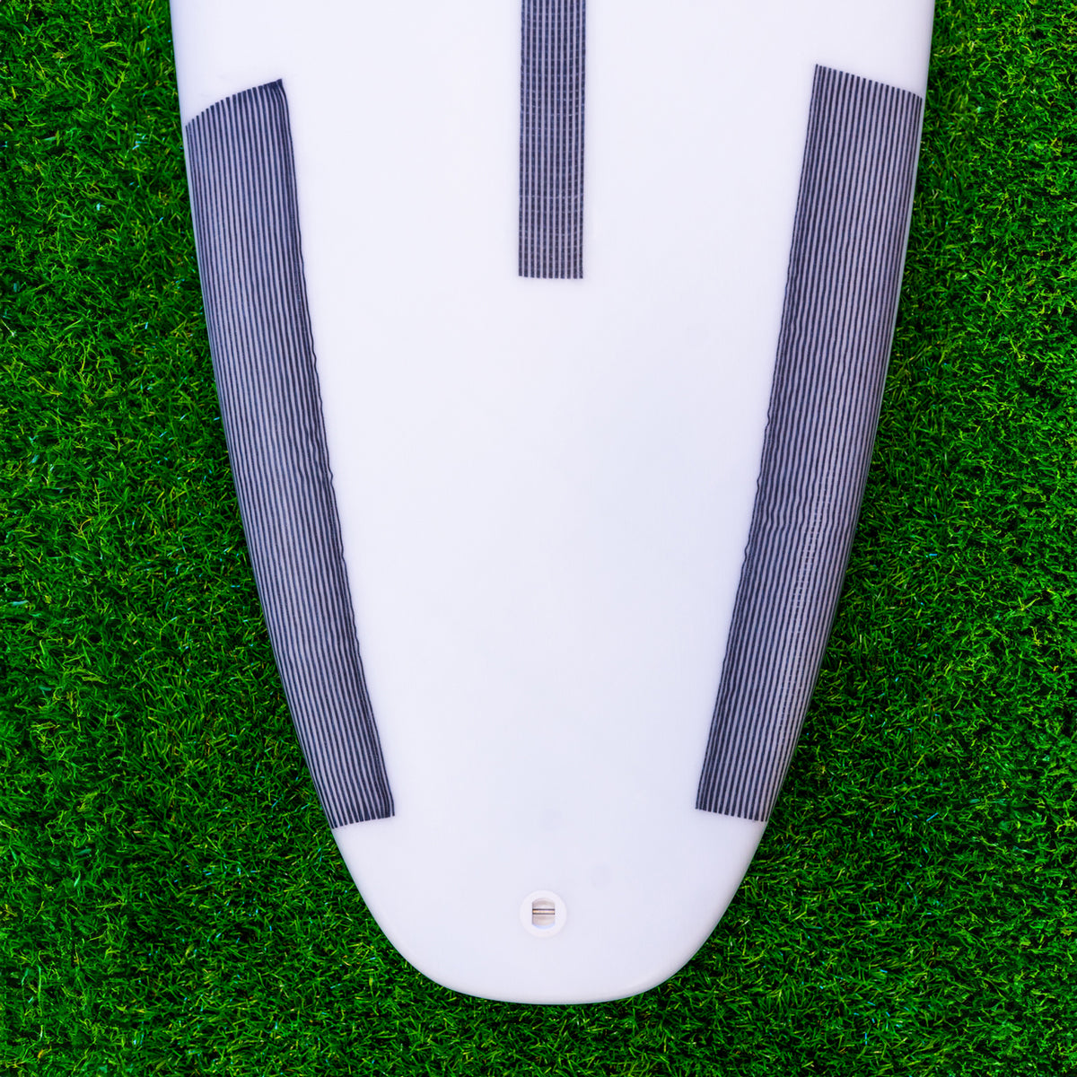 CoffeeBean EPS Truelite Serie Surfboard