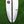 Slingshot EPS Truelite Series Surfboard - Clear/Pink