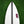 Slingshot EPS Truelite Series Surfboard - Clear/Pink