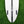Slingshot EPS Truelite Series Surfboard - Clear/Pink