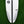 Slingshot EPS Truelite Series Surfboard - Clear/White