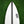 Slingshot EPS Truelite Series Surfboard - Clear/White