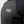 Union 3/2mm Flatlock Backzip Youth Full Wetsuit - Black