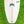 Lost Mr X Mayhem Califonia Twin Surfboard - White