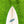 Lost Mr X Mayhem Califonia Twin Surfboard - White