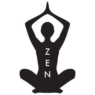 Zen logo