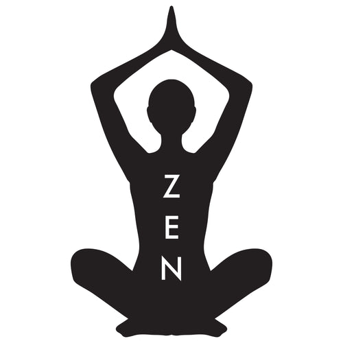 Zen logo