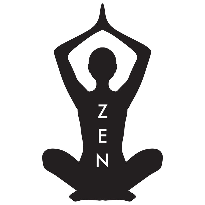 Zen