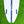 Mini Buddha EPS Truelite Series Surfboard - Clear/Green