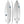 Bullet Pro PU Series Surfboard