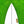 Bullet Pro PU Series Surfboard - Clear/Red