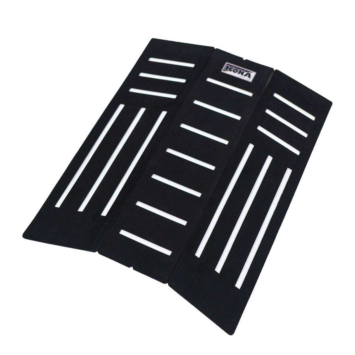 3 Piece Front Trac Pad