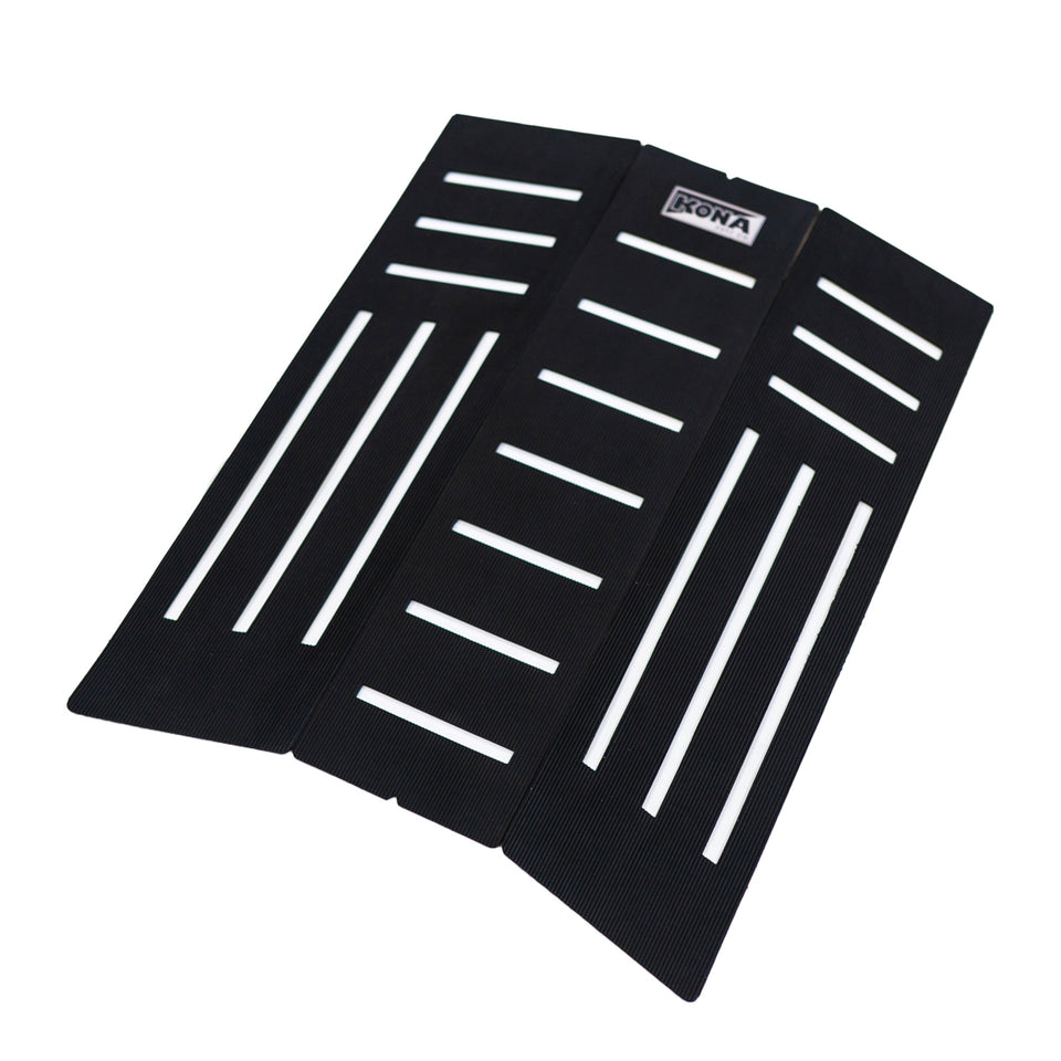 Traction Pads