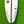 Old School EPS Truelite Series Surfboard - Clear/Pink