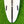 Old School EPS Truelite Series Surfboard - Clear/Pink