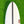 Old School EPS Truelite Series Surfboard - Clear/Pink