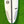 Old School EPS Truelite Series Surfboard - Clear/White