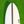 Old School EPS Truelite Series Surfboard - Clear/White