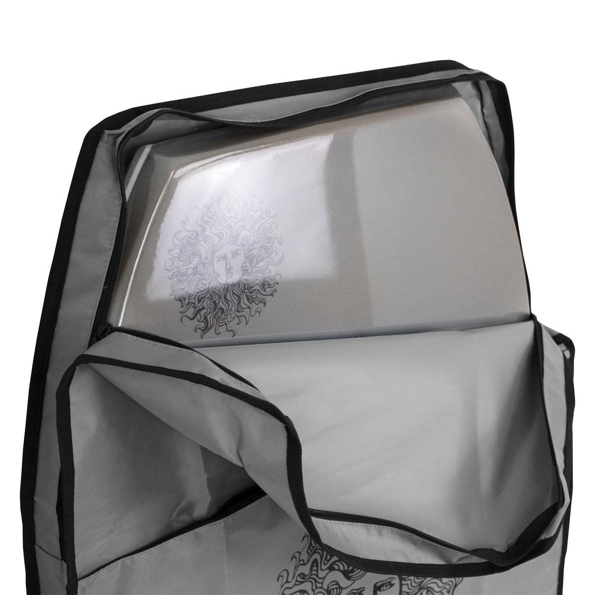 Orignial Sun Bodyboard Surfboard Bag