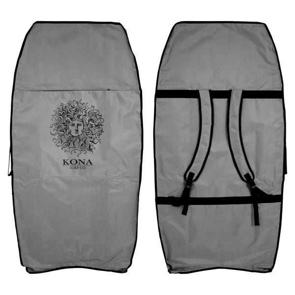 Orignial Sun Bodyboard Surfboard Bag