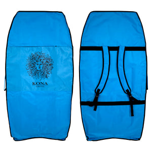Orignial Sun Bodyboard Surfboard Bag