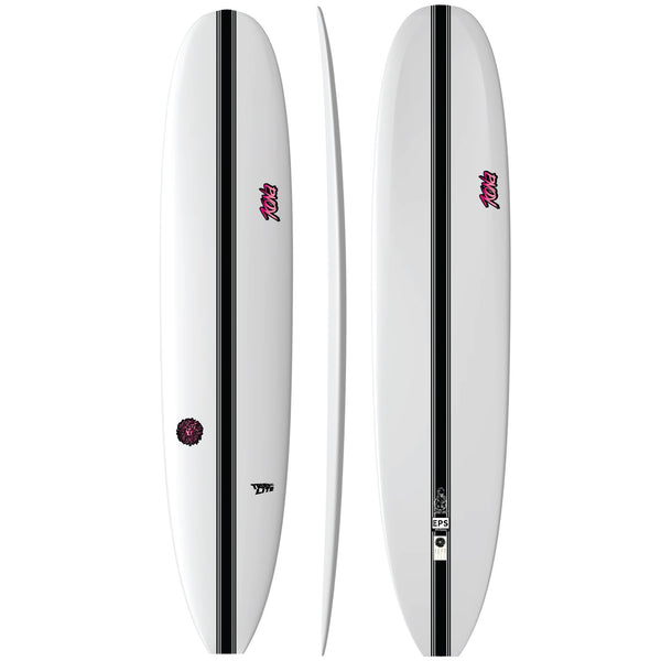 Moonshot EPS Truelite Series Surfboard