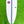 Moonshot EPS Truelite Series Surfboard - Clear/Pink