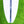 Moonshot EPS Truelite Series Surfboard - Clear/Pink