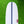 Moonshot EPS Truelite Series Surfboard - Clear/Pink