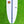 Moonshot EPS Truelite Series Surfboard - Clear/Red