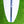 Moonshot EPS Truelite Series Surfboard - Clear/Red
