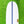 Moonshot EPS Truelite Series Surfboard - Clear/Red